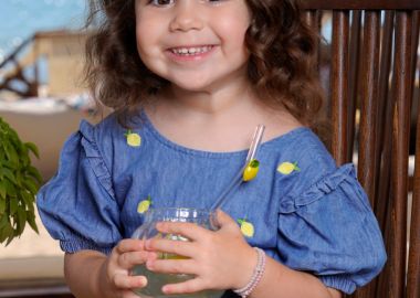 Φόρεμα | ΜΠΛΕ ΤΖΗΝ - Energiers - 